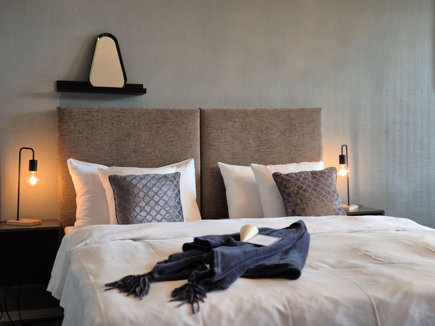 Hotell Onyxen, Boutique- & Lifestyle, Adults Only Göteborg Exteriér fotografie
